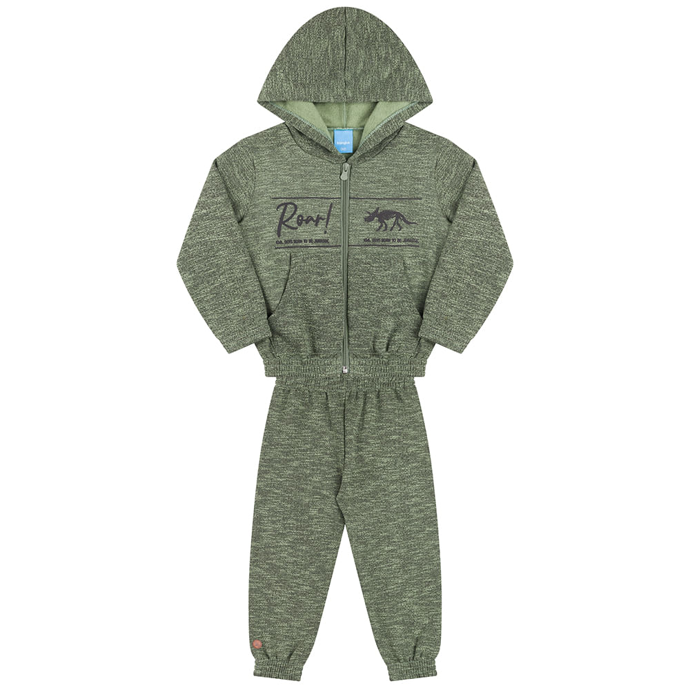 BBB 43756 verde.jpg